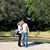 Heather Younggren's profile image