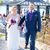 Brandy Davis Hays's profile image