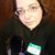Lenna Pauley's profile image