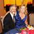 Ann Hanna Ricard's profile image
