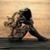Tanya Mcfarlin's profile image