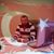 Yavuz Yılmaz's profile image