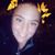 Tayler Lea Coffman's profile image