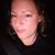 Lauren Granese Tigerman's profile image