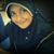 Ananda Ayya Shofia's profile image