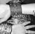 Tulipe El Omary's profile image