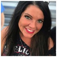 Lisa M. O'Leary's profile image