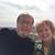 Jane Kerling's profile image