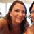 Sara Martinez's profile image