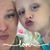 Abigail Lynn Dohmen's profile image