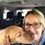 Pam LeBlanc's profile image
