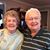 EugeneMartha Bohn's profile image