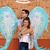 Rebecca Riss's profile image
