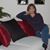 Janice Girimont Scott's profile image