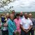 Patsy R Johnson's profile image