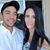Kayla Trovinger's profile image