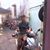 Nguyễn Hồng Linh's profile image