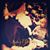 Katie Pinar's profile image