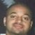 Reynold Eugene's profile image