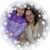 Darci Kleinert Cummings's profile image