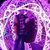 Dawndi Ceja's profile image