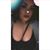 Mina Muñoz's profile image