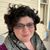 Genevieve Joyner's profile image