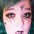 Lindsay Smythe's profile image