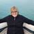 Mary Chacon Peterson's profile image