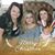 Annetta Whitt's profile image