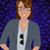 Anne Marie Seeley's profile image