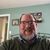 Sean Kidd's profile image