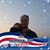 Reynold Forman's profile image