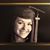 Teresa Gramling Worley's profile image