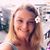 Tara Abshire Edwards's profile image