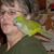 Cathy Rigg's profile image
