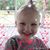 Toni Miller's profile image