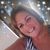 Kim Fedewa's profile image