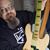Jim Gutowski's profile image