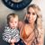 Trina DeAnn Ysusi's profile image