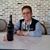 Jon Biscardi's profile image
