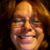Diane Reddy's profile image