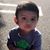 Mason Rox's profile image