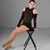 Averiegh Evans's profile image