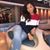 Soraya Bousaid's profile image