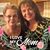 Susan Smith's profile image
