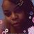 Lawonda Lofton's profile image