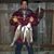 Walter J Montes's profile image