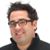 Daniel Boich's profile image