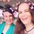 Brandy Marie Donatiello's profile image